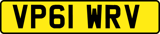 VP61WRV