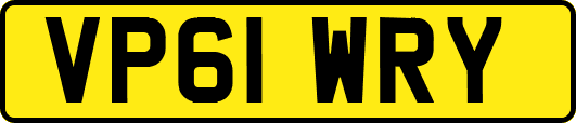 VP61WRY