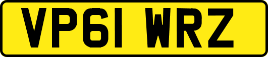 VP61WRZ
