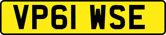 VP61WSE