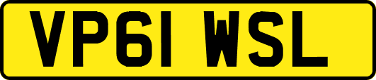 VP61WSL