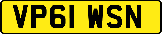 VP61WSN
