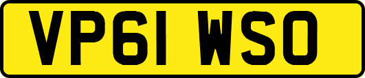 VP61WSO