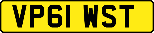 VP61WST