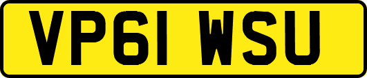 VP61WSU