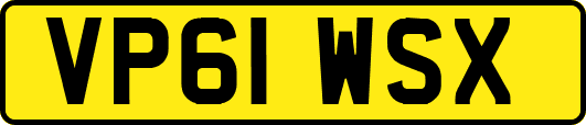 VP61WSX