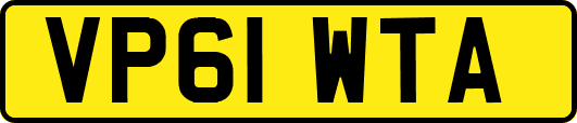 VP61WTA