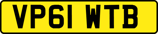 VP61WTB