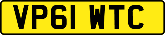 VP61WTC