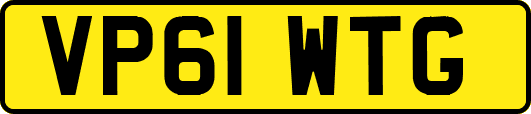 VP61WTG