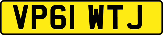 VP61WTJ