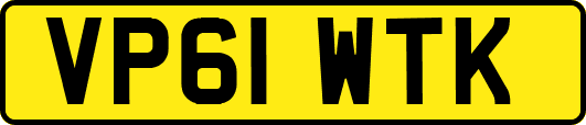 VP61WTK