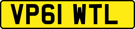VP61WTL