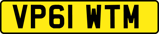 VP61WTM