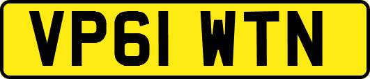 VP61WTN