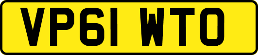 VP61WTO