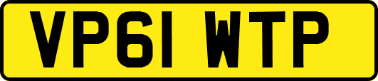 VP61WTP