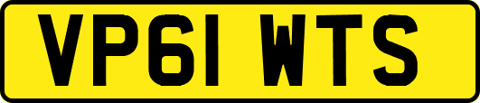 VP61WTS