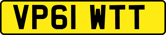 VP61WTT