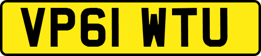 VP61WTU