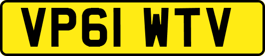 VP61WTV