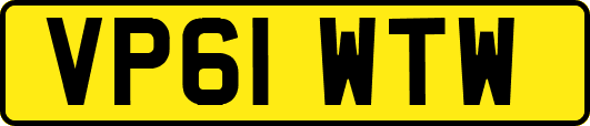VP61WTW