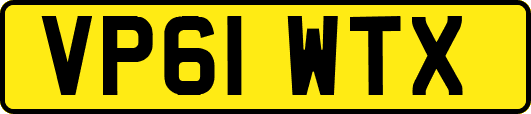 VP61WTX