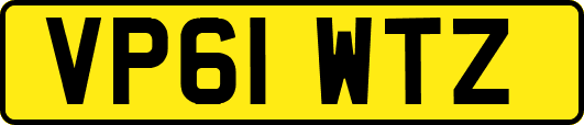 VP61WTZ