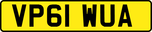 VP61WUA