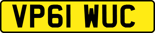 VP61WUC