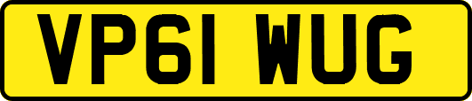 VP61WUG