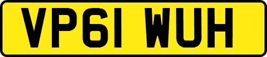 VP61WUH