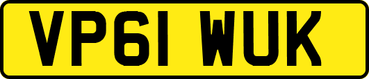 VP61WUK