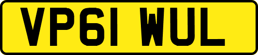 VP61WUL