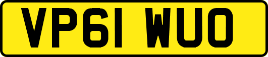 VP61WUO