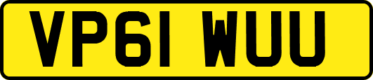 VP61WUU