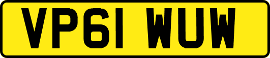 VP61WUW