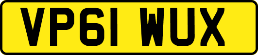 VP61WUX