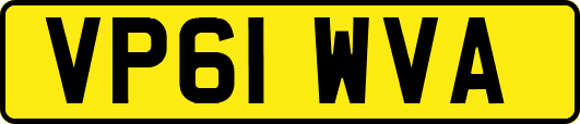 VP61WVA