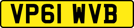 VP61WVB