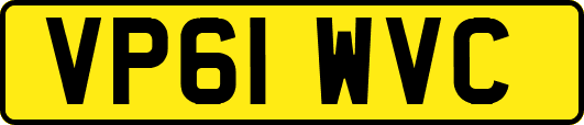 VP61WVC