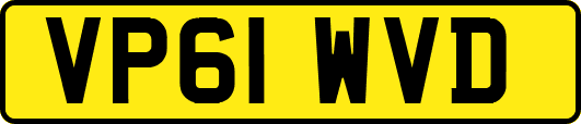 VP61WVD