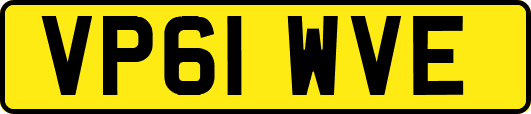 VP61WVE