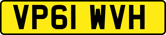 VP61WVH