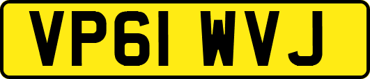 VP61WVJ
