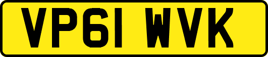 VP61WVK