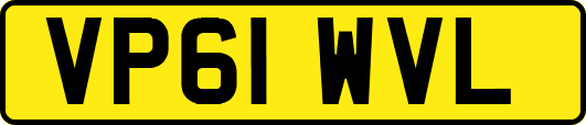VP61WVL