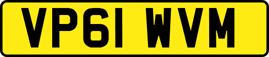 VP61WVM