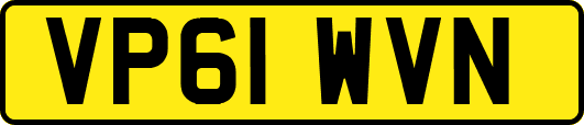 VP61WVN