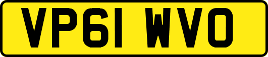 VP61WVO